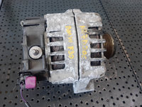 Alternator 2.0 d bmw seria 3 f30 2622129a 8578608 ai01