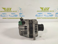 Alternator 2.0 d EE20Z 23700aa660 23700-aa660 Subaru XV [2011 - 2015]