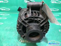 Alternator 2.0 D Ford TRANSIT bus FD ,FB ,FS ,FZ ,FC 2000-2006