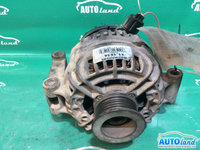 Alternator 2.0 D Ford TRANSIT bus FD ,FB ,FS ,FZ ,FC 2000-2006