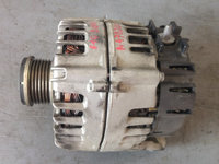 Alternator 2.0 d n47d20c bmw seria 5 f10 8507625