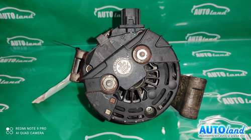 Alternator 2.0 D,probleme La Mufa Ford TRANSIT bus FD ,FB ,FS ,FZ ,FC 2000-2006