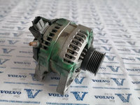 Alternator 2.0 d volvo s40 v50 2005-2009