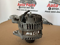 Alternator 2.0 dci m9r renault koleos nissan qashqai laguna 3 23100jg71a