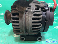 Alternator 2.0 Diesel, Bosch Ford TRANSIT bus FD ,FB ,FS ,FZ ,FC 2000-2006