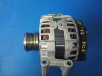 Alternator 2.0 gti tfsi tsi dkz vw polo 8z arteon audi a3 8v seat ateca 06k903024a