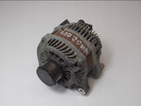 Alternator 2.0 hdi 9654752880 100 kw RHR