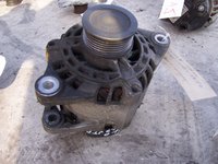 Alternator 2.0 hdi Peugeot 307 2003 2004