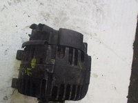 Alternator 2.0 HDI RHZ Citroen Xsara Picasso 29646321780