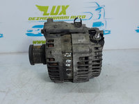 Alternator 2.0 lr1110713c Nissan Primera P12 [2001 - 2008]