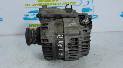 Alternator 2.0 lr1110713c Nissan Primera P12 