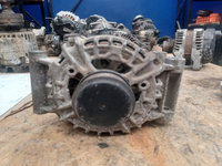 ALTERNATOR 2.0 TDCI 0125711001 Ford Transit Connect