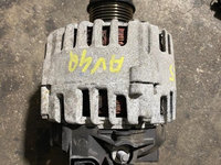 Alternator 2.0 TDCI cod AG9T-10300-AA Ford S-Max EURO 5