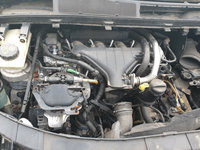 Alternator 2.0 tdci diesel Ford Galaxy 2008