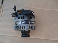 Alternator 2.0 TDCI Ford Focus 2006