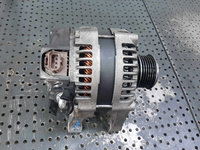 Alternator 2.0 tdci g6dg ford kuga 1