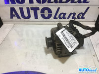 Alternator 2.0 TDDI Ford TRANSIT bus FD ,FB ,FS ,FZ ,FC 2000-2006