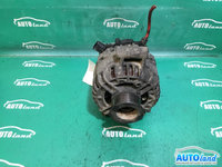 Alternator 2.0 TDDI Ford TRANSIT Van FA 2000-2006