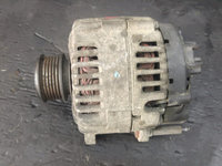 Alternator 2.0 tdi audi a3 8p a4 b8 a5 8f vw golf 6 passat b7 tiguan 5n skoda octavia 2 06f903023c