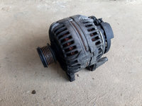 Alternator 2.0 TDI AUDI A4 B7 / A6 C6 cod 06F 903 023J