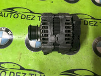 Alternator 2.0 tdi bkp vw passat b6 03g903023