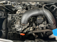 Alternator 2.0 TDI CAA VW T5 din 2012 03l 903 023 q