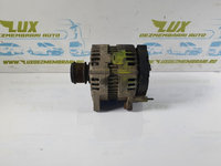 Alternator 2.0 tdi CAGB 03g903023l Audi A6 4F/C6 [facelift] [2008 - 2011]