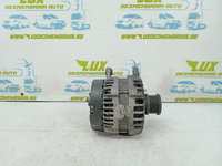 Alternator 2.0 tdi cjca Audi A5 8T [facelift] [2011 - 2016]