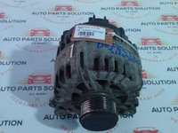 Alternator 2.0 TDI (DF) SKODA OCTAVIA 2 2005-2009