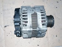 Alternator 2.0 tdi Passat CC