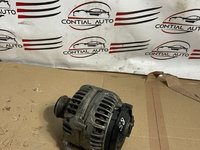 Alternator 2.0 TDI VW CRAFTER din 2012 cod 03L903023