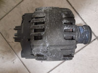 Alternator 2.0 tdi vw golf 7 tiguan jetta 04l903021d