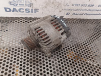 ALTERNATOR 2.0 TDI VW, SEAT, SKODA - 06F903023H Audi