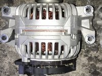 Alternator 2.0 TFSI EURO 5 Vw Golf 6 Audi A3 Skoda Octavia RS Seat LeonFR