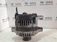 Alternator 2.0 VCDi Z20D1 Chevrolet Orlando Cruze Captiva Opel Antara