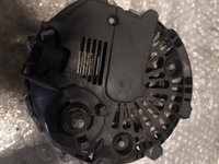 Alternator 2.0cdti opel Zafira c insignia a