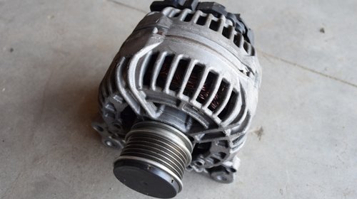 ALTERNATOR 2.0TDI 03G 903 016 F