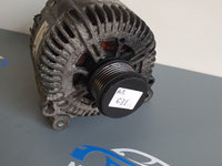 Alternator 2.0TDI 180Ah VW/Audi 2005 - 2008