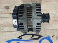 Alternator 2.0TDI 180Ah VW/Audi 2010