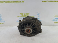 Alternator 2.2 cdi 611961 Mercedes-Benz E-Class W210 [1995 - 1999]