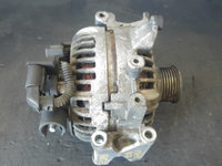 Alternator 2.2 cdi 646961 mercedes e-class w211 0121545902