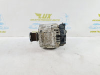 Alternator 2.2 cdi a0141541102 Mercedes-Benz E-Class W212 [2009 - 2013]