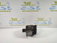 Alternator 2.2 cdi OM651.911 c605299a Mercedes-Benz E-Class C207 [2009 - 2013]