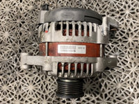 Alternator 2.2 CDTI Chevrolet Captiva an 2011 - 2015 EURO 5