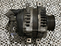 Alternator 2.2 CTDI Honda CR-V an 2005 - 2010