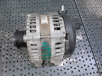 Alternator 2.2 d 224dt land rover range rover evoque l538 bj32-10300-ac