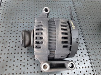 Alternator 2.2 d citroen jumper fiat ducato ford transit peugeot boxer dupa 2006