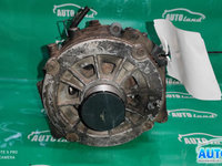 Alternator 2.2 D Racire pe Apa,2 Pini La Mufa Mercedes-Benz C-CLASS W203 2000