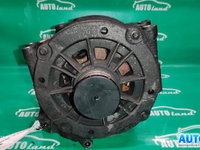 Alternator 2.2 D Racire pe Apa Mercedes-Benz C-CLASS W203 2000