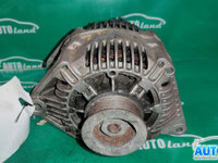 Alternator 2.2 D Renault ESPACE III JE0 1996-2002